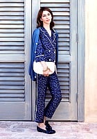 Sofia Coppola